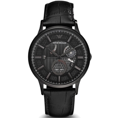 ساعت مچی امپریو آرمانی کد AR4661 - emporio armani watch ar4661  